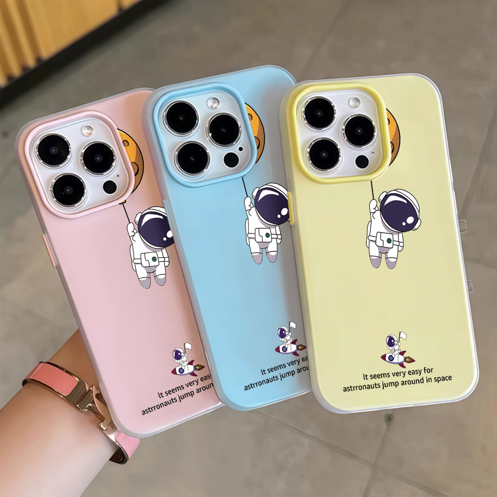 Etui na telefon Xiaomi 14 T 17 – Phone Cases Xiaomi 15T recenzja i cena