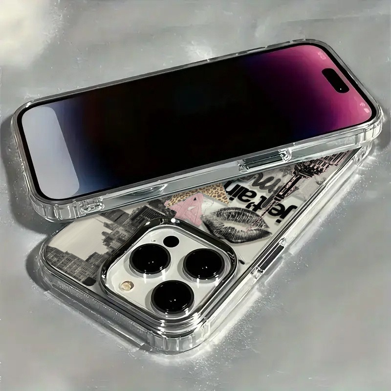Kreatywne etui na telefon z ko – Phone Cases You Can Design recenzja i cena