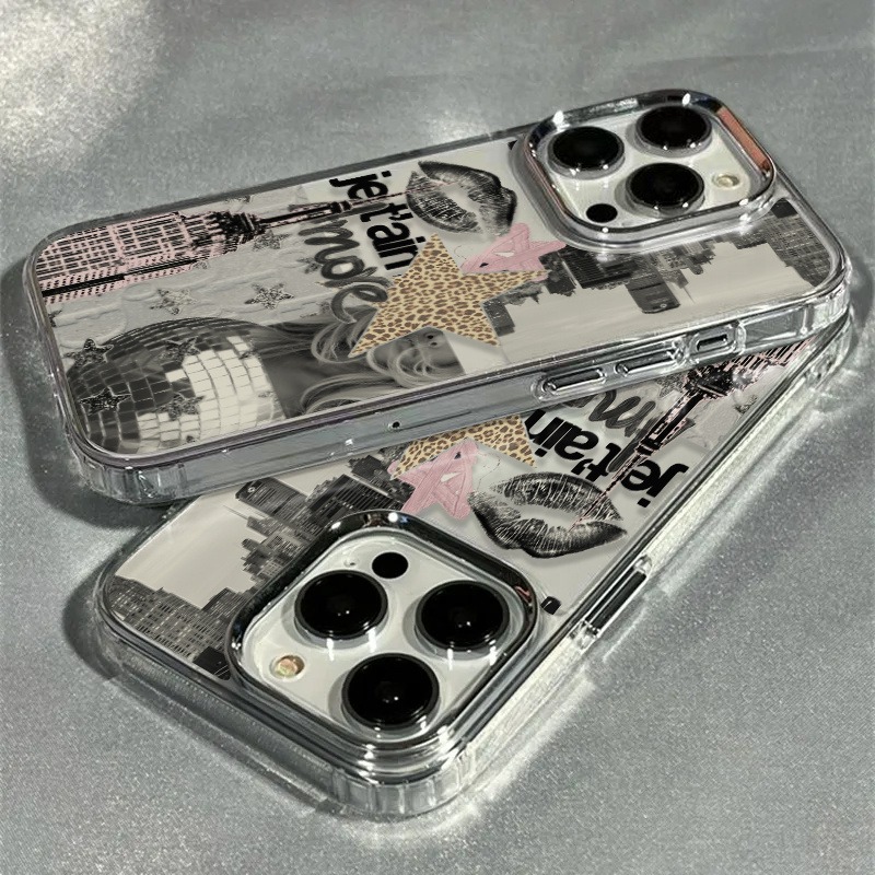 Kreatywne etui na telefon z ko – Phone Cases You Can Design recenzja i cena