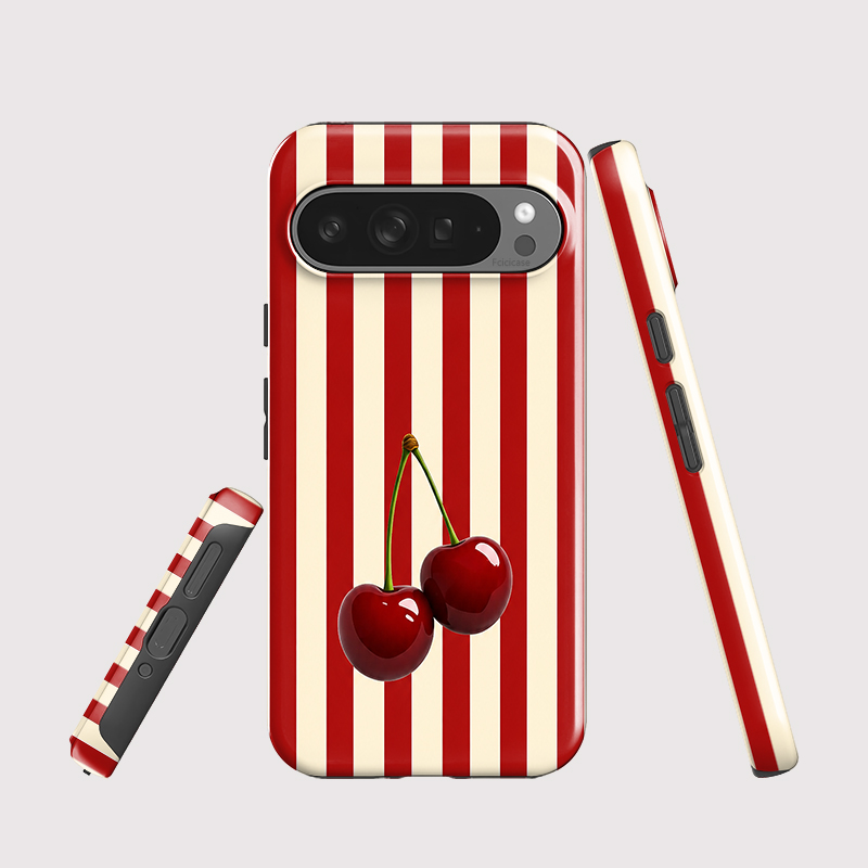Fcicicase Etui na telefon z wz – Phone Cases Pixel 10 recenzja i cena
