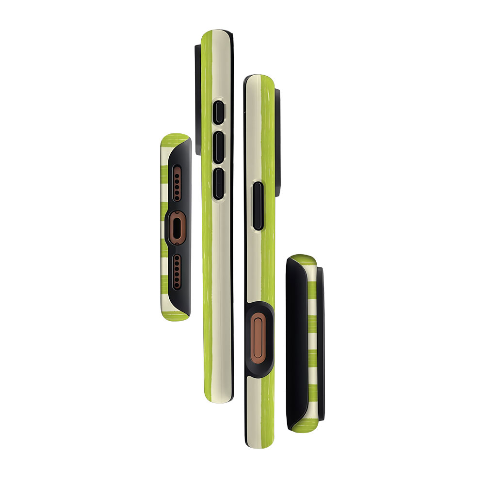 Projekt puszki z sardynami na  – Phone Cases You Can Design recenzja i cena
