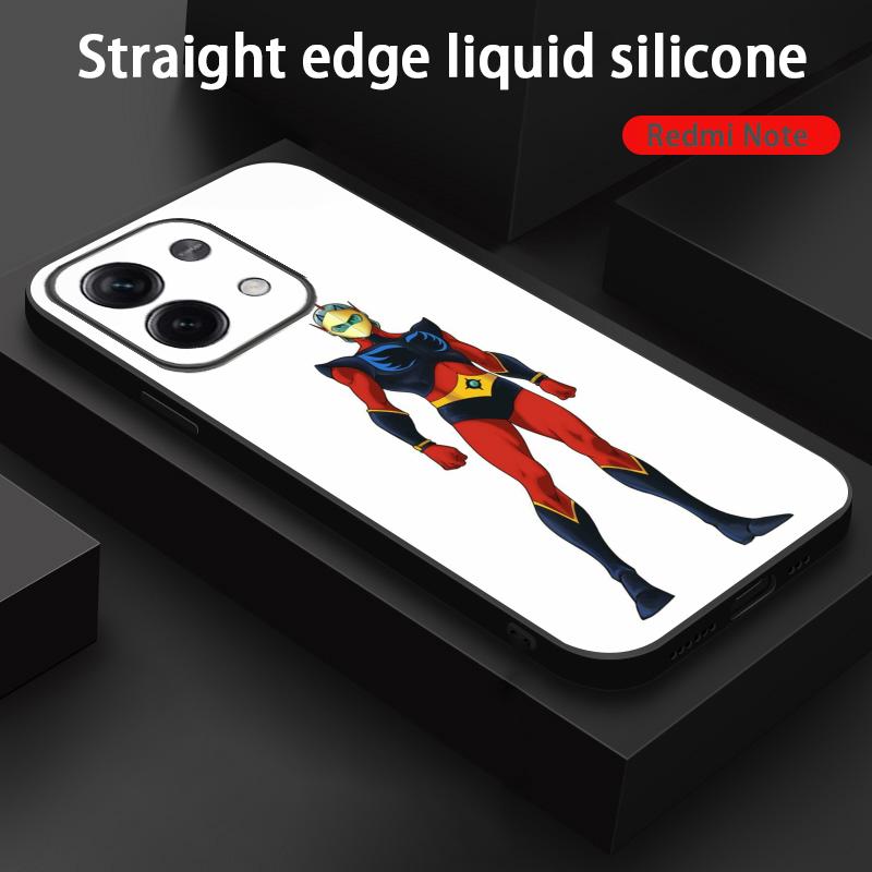 Etui na telefon UFO Robot G-Go – Phone Cases For Iphone 11 recenzja i cena