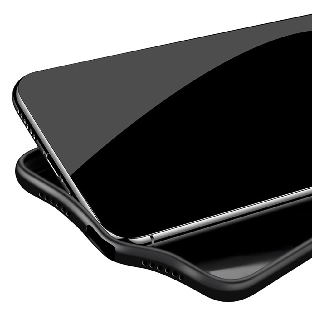Etui na telefon UFO Robot G-Go – Phone Cases For Iphone 11 recenzja i cena