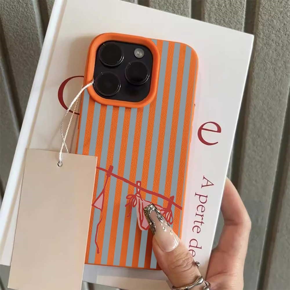 Niebiesko-białe etui na telefo – Phone Cases Rugged recenzja i cena