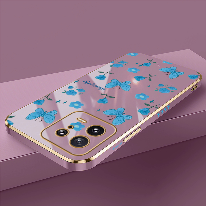 Etui na telefon z TPU z powłok – Phone Cases Xiaomi 15T recenzja i cena