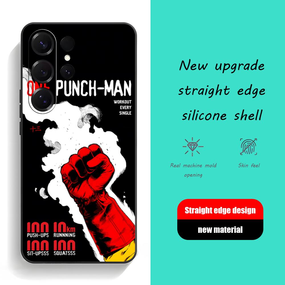 Etui na telefon z motywem anim – Phone Cases Men recenzja i cena