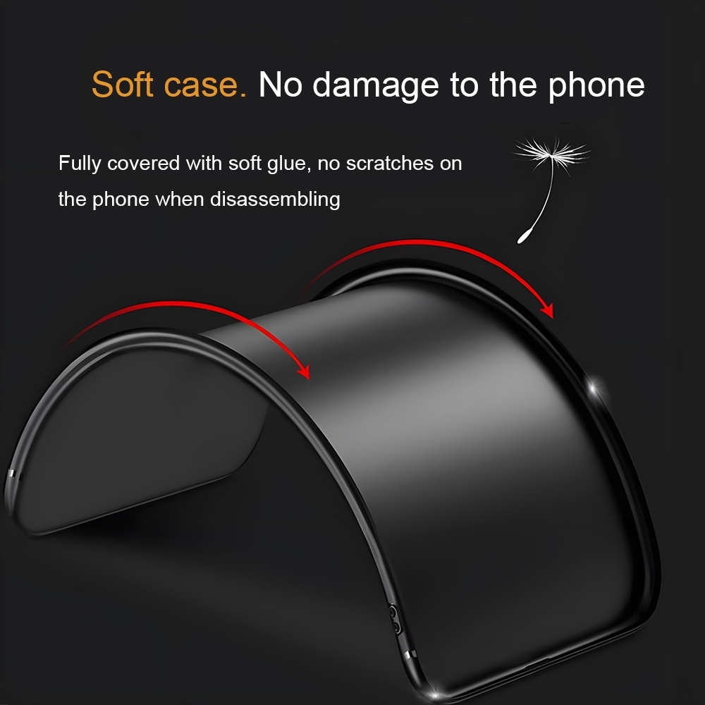 Etui na telefon z motywem anim – Phone Cases Men recenzja i cena