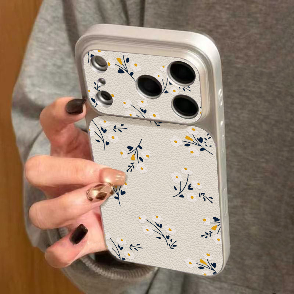 Etui na telefon z motywem mały – Phone Cases Rugged recenzja i cena