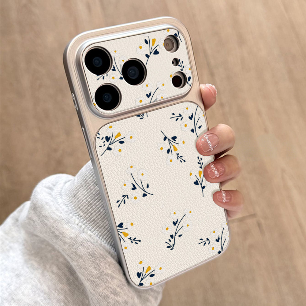 Etui na telefon z motywem mały – Phone Cases Rugged recenzja i cena