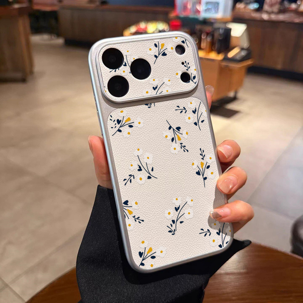 Etui na telefon z motywem mały – Phone Cases Rugged recenzja i cena