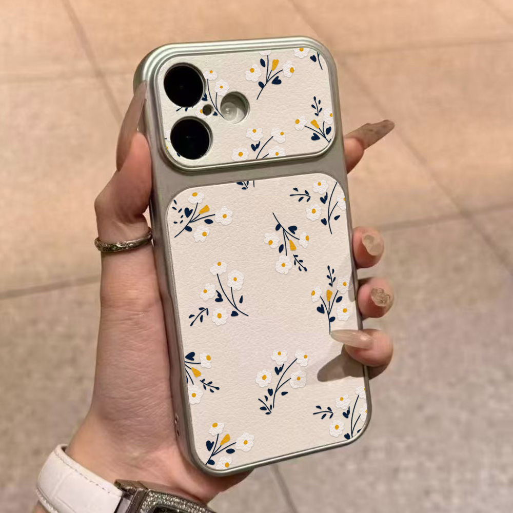 Etui na telefon z motywem mały – Phone Cases Rugged recenzja i cena