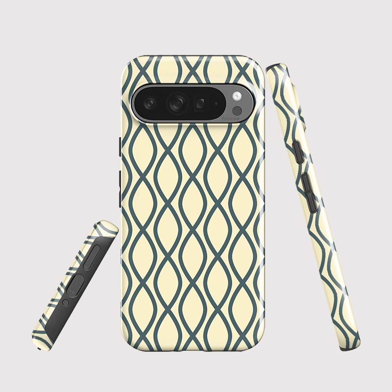 Fcicicase Modne etui na telefo – Phone Cases Pixel 10 recenzja i cena