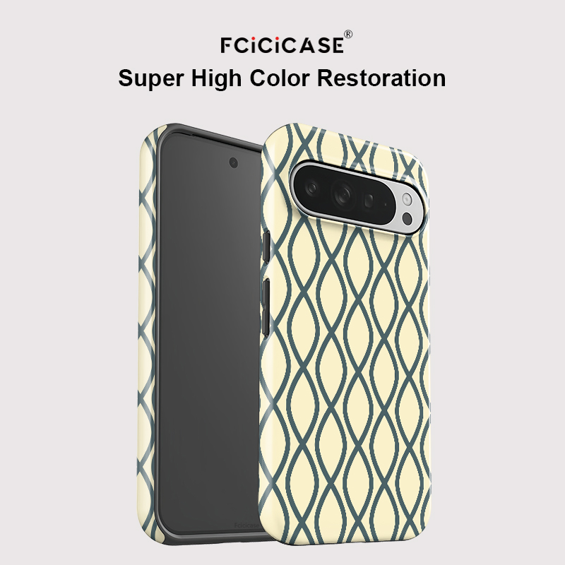 Fcicicase Modne etui na telefo – Phone Cases Pixel 10 recenzja i cena
