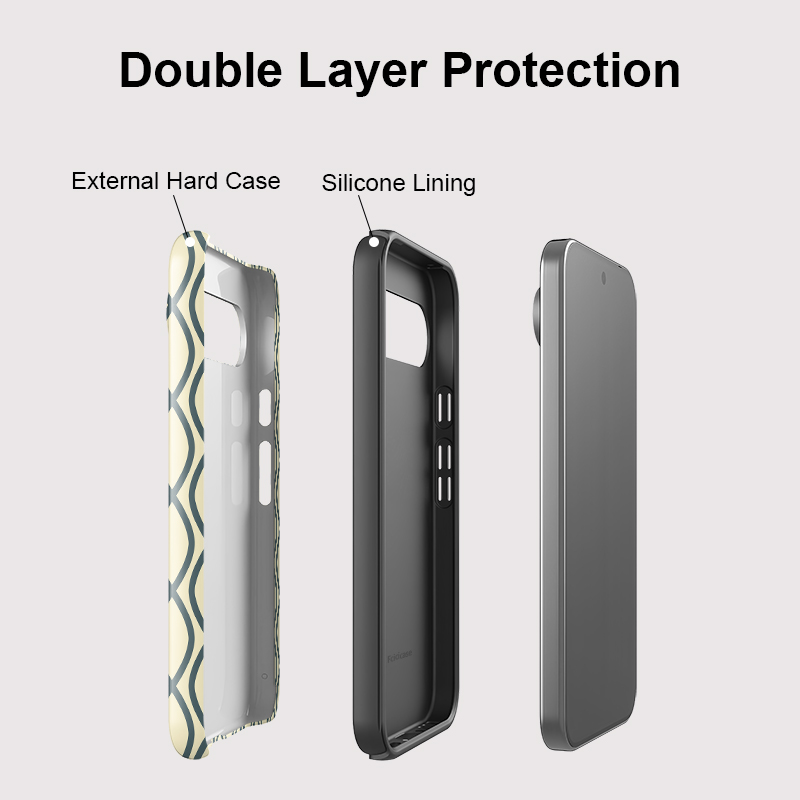 Fcicicase Modne etui na telefo – Phone Cases Pixel 10 recenzja i cena