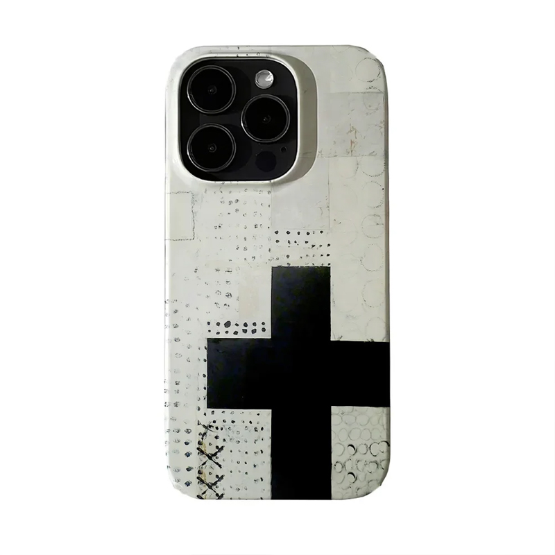 Gorąca Wyprzedaż Retro Etui na – Buy Phone Cases recenzja i cena