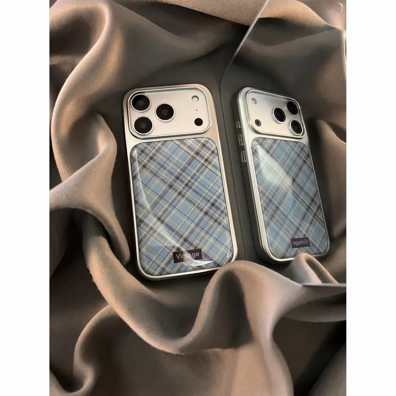 Japońskie i koreańskie etui na – Phone Cases Y2K recenzja i cena