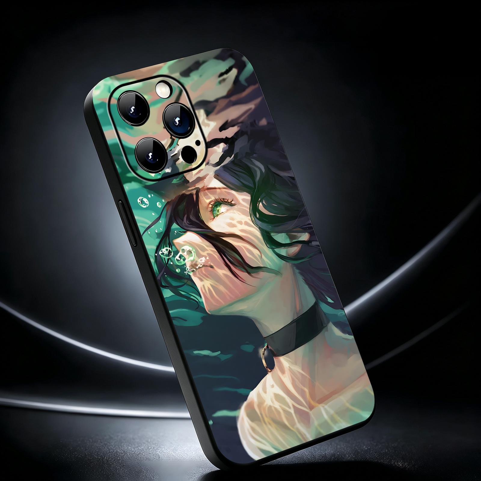 Etui na telefon iPhone 17 16 1 – Phone Cases Men recenzja i cena