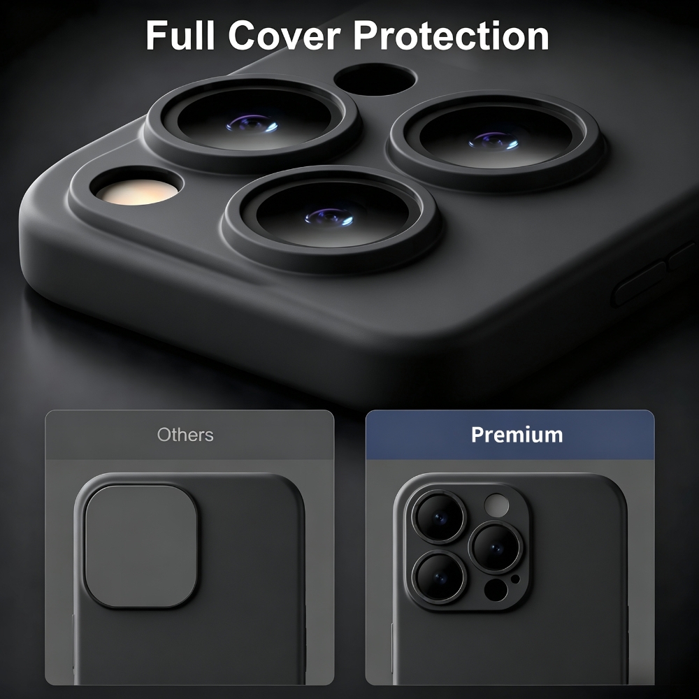 Etui na telefon iPhone 17 16 1 – Phone Cases Men recenzja i cena