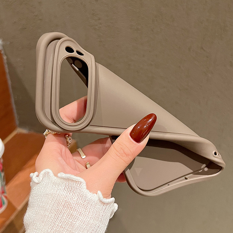 Miękkie etui na telefon z TPU  – Phone Cases Pixel 10 recenzja i cena