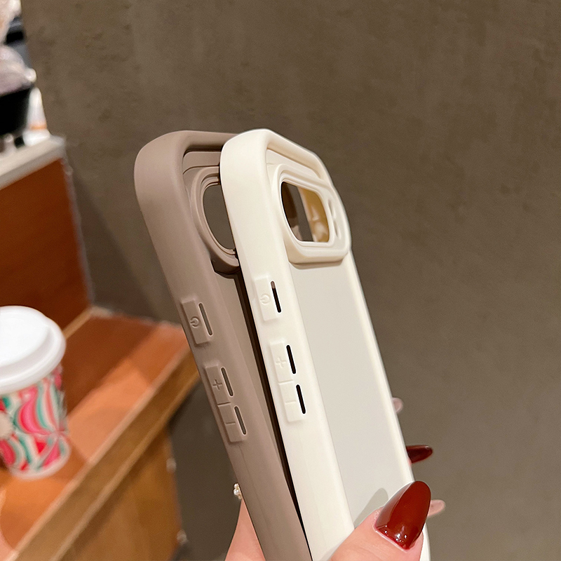 Miękkie etui na telefon z TPU  – Phone Cases Pixel 10 recenzja i cena