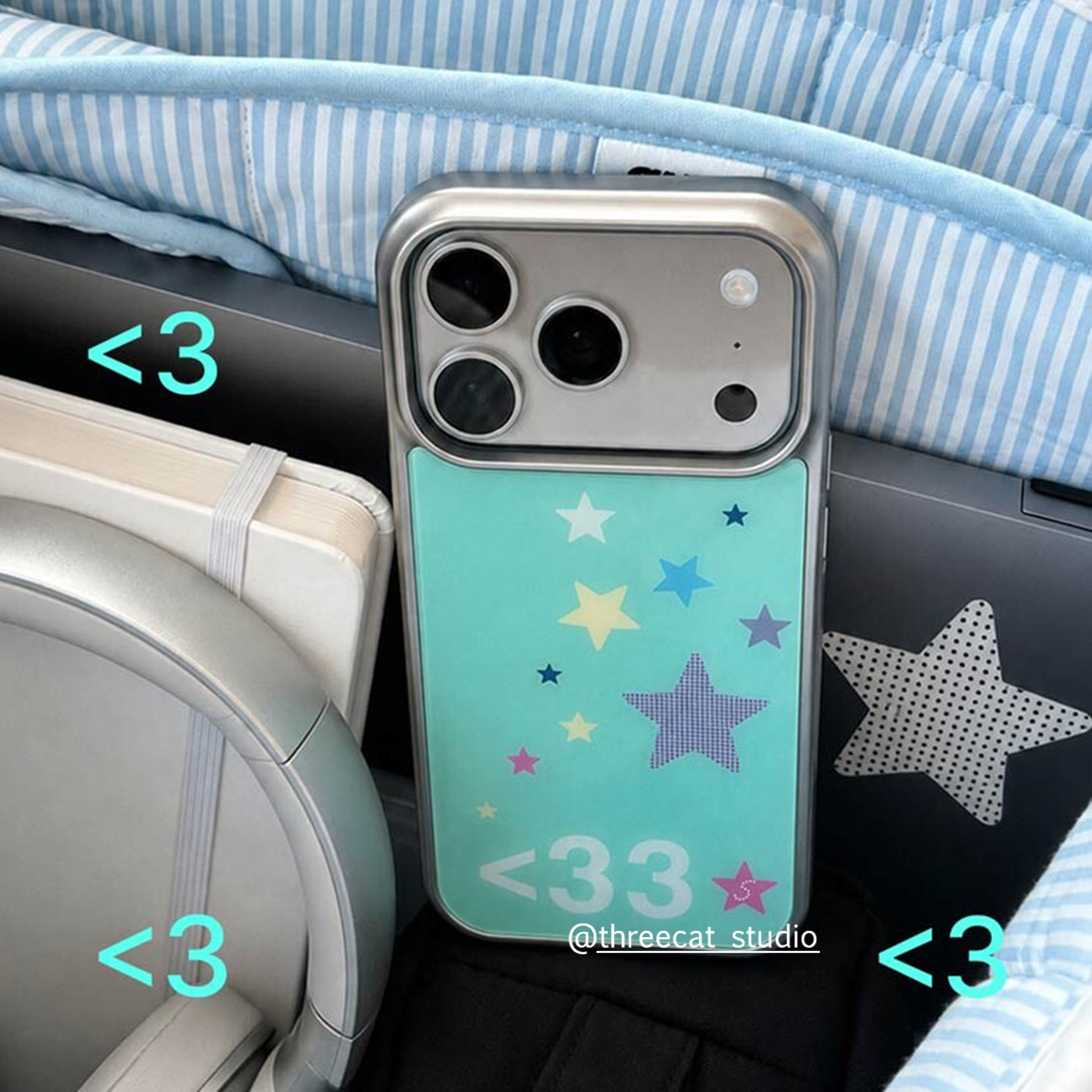 Koreańskie etui na telefon z k – Phone Cases Y2K recenzja i cena