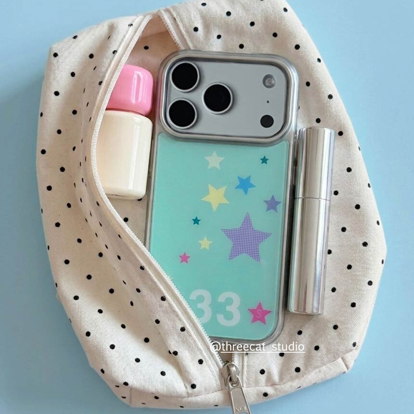 Koreańskie etui na telefon z k – Phone Cases Y2K recenzja i cena