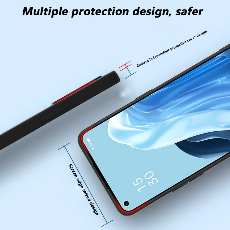 Etui na telefon z szkłem lustr – Phone Cases Customized recenzja i cena