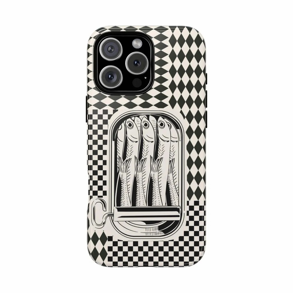 Canned luxury design Phone Cas – Phone Cases You Can Design recenzja i cena