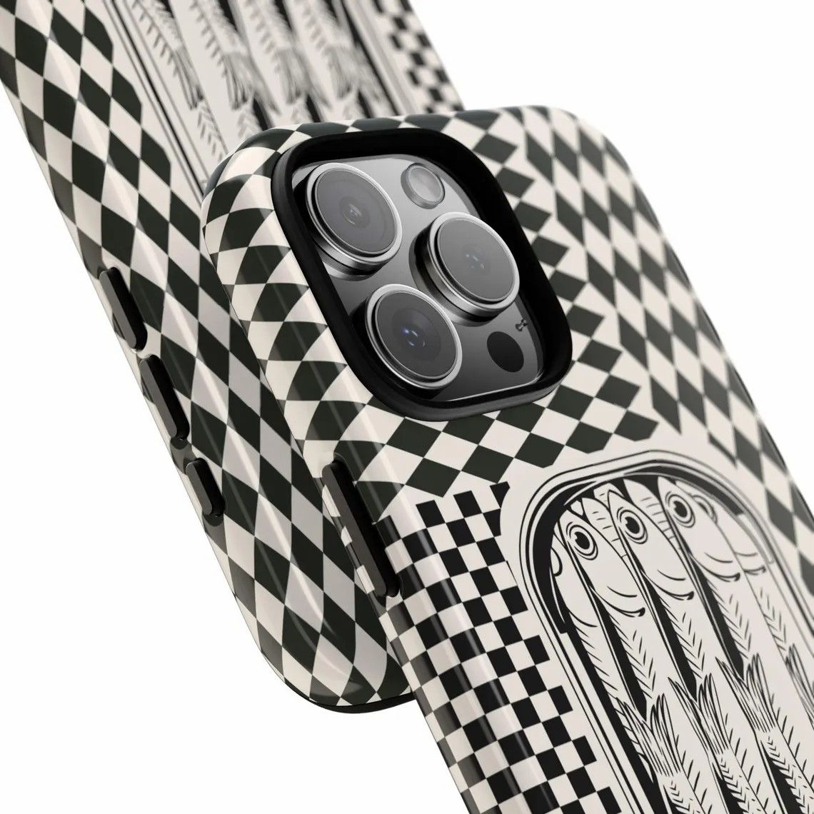 Canned luxury design Phone Cas – Phone Cases You Can Design recenzja i cena