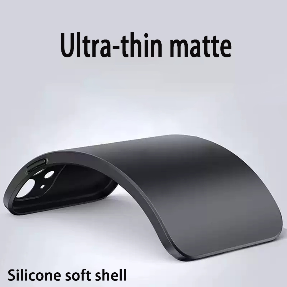 Etui na telefon z motywem popu – Phone Cases Men recenzja i cena