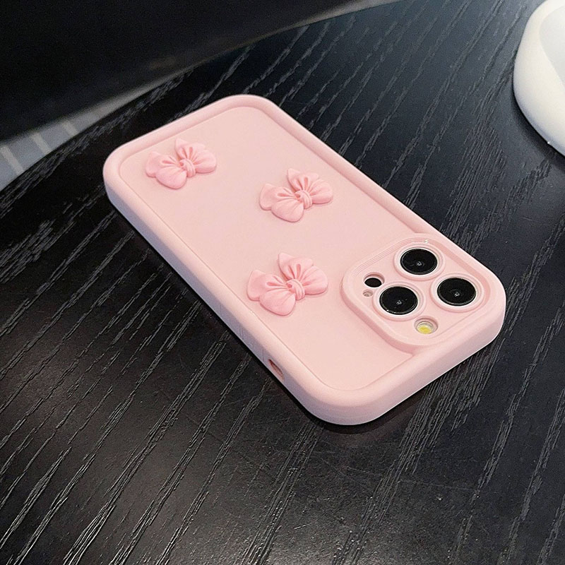 Różowe etui na telefon z kokar – Phone Cases Rugged recenzja i cena