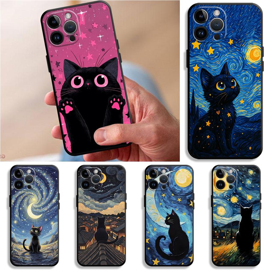 Etui na telefon Funda do Apple – Phone Cases For Iphone 11 recenzja i cena