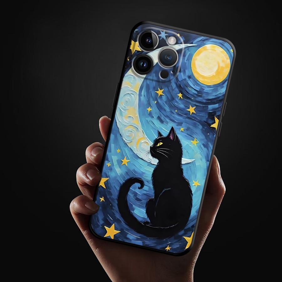 Etui na telefon Funda do Apple – Phone Cases For Iphone 11 recenzja i cena