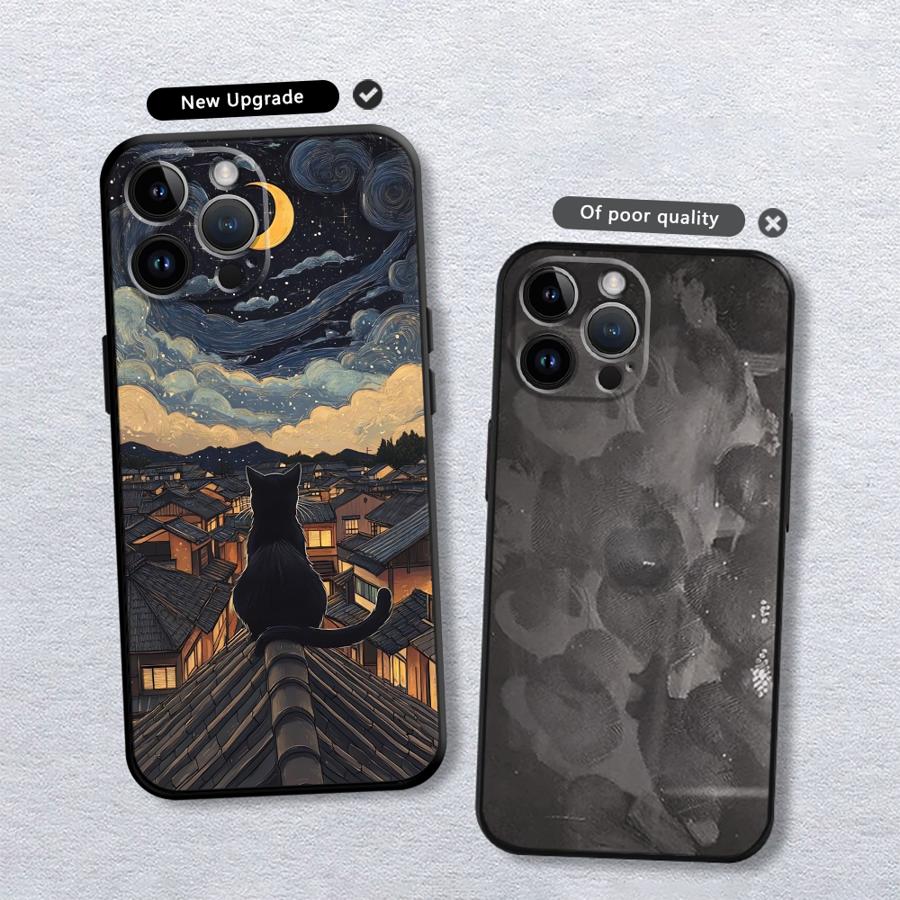 Etui na telefon Funda do Apple – Phone Cases For Iphone 11 recenzja i cena