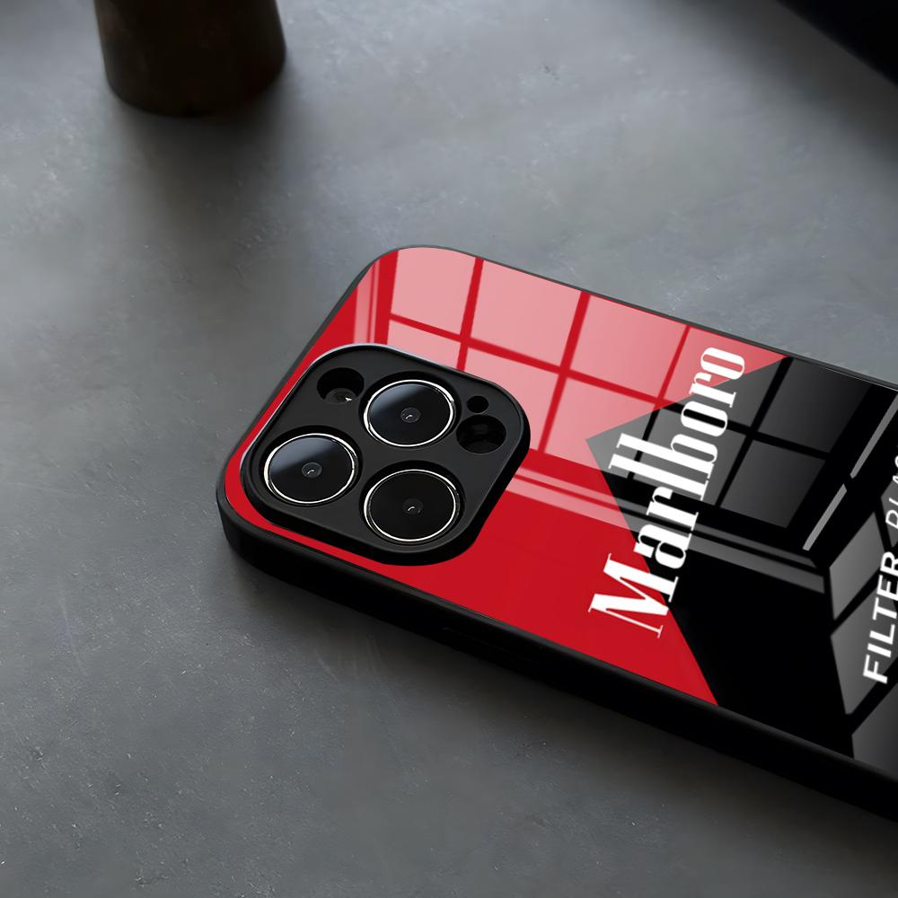 Etui na telefon Anime M-Marlbo – Buy Phone Cases recenzja i cena
