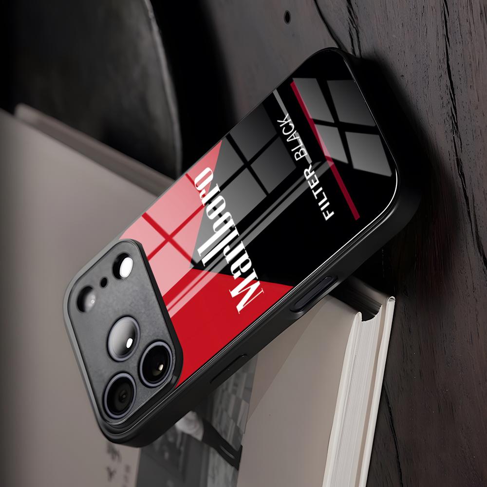 Etui na telefon Anime M-Marlbo – Buy Phone Cases recenzja i cena