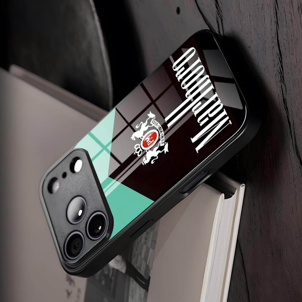 Etui na telefon Anime M-Marlbo – Buy Phone Cases recenzja i cena