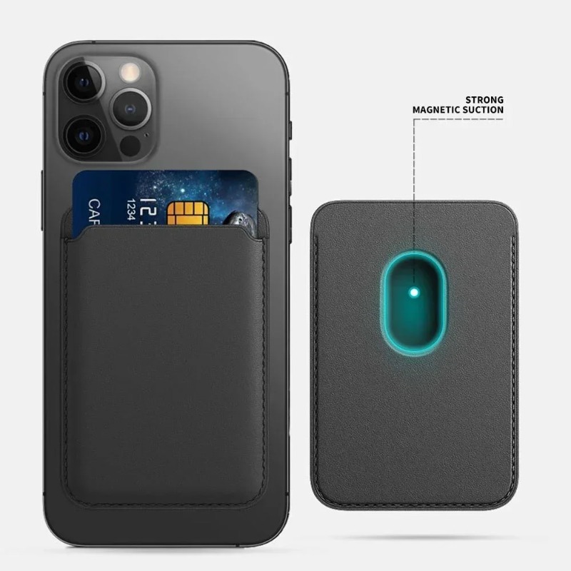 Najlepiej sprzedające się akce – Phone Cases That Hold Cards recenzja i cena