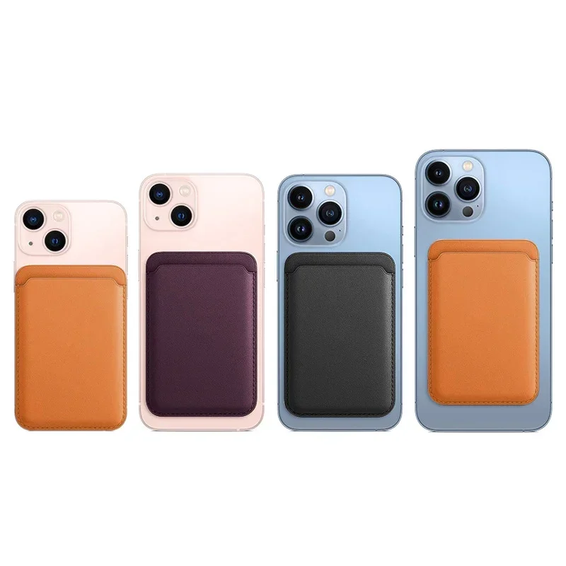 Najlepiej sprzedające się akce – Phone Cases That Hold Cards recenzja i cena