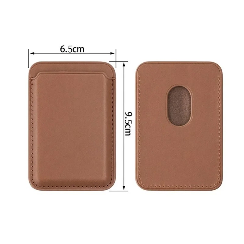 Najlepiej sprzedające się akce – Phone Cases That Hold Cards recenzja i cena
