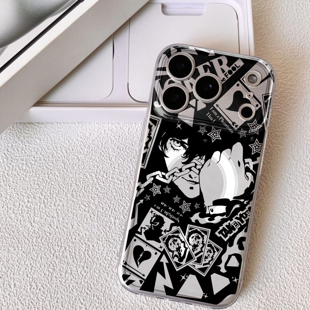 Etui na telefon z motywem gry  – Phone Cases Magnetic recenzja i cena