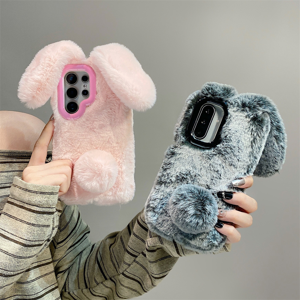 Etui na telefon z uroczymi kró – Phone Cases For Samsung recenzja i cena