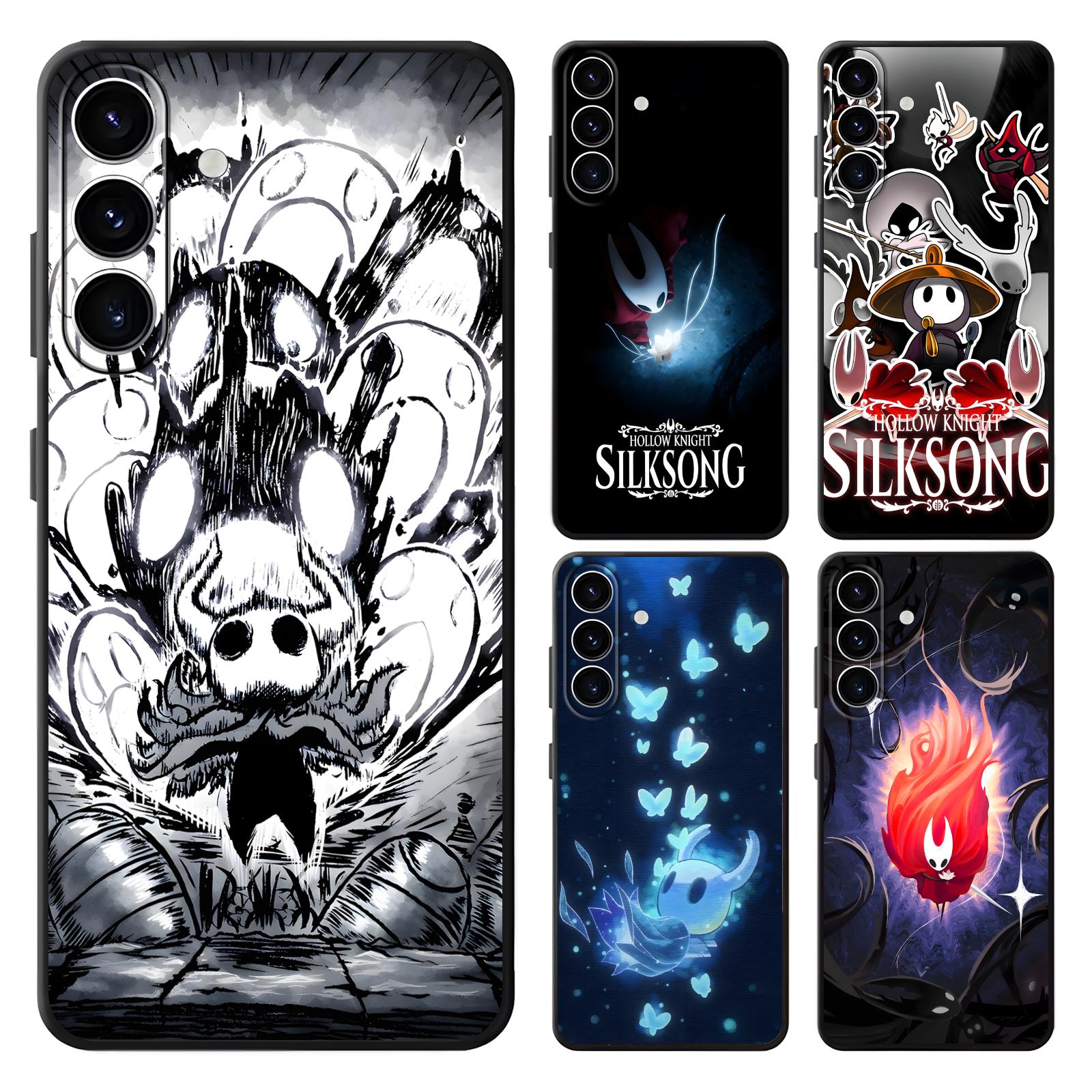 Etui na telefon Samsung A57 A5 – Phone Cases For Samsung recenzja i cena