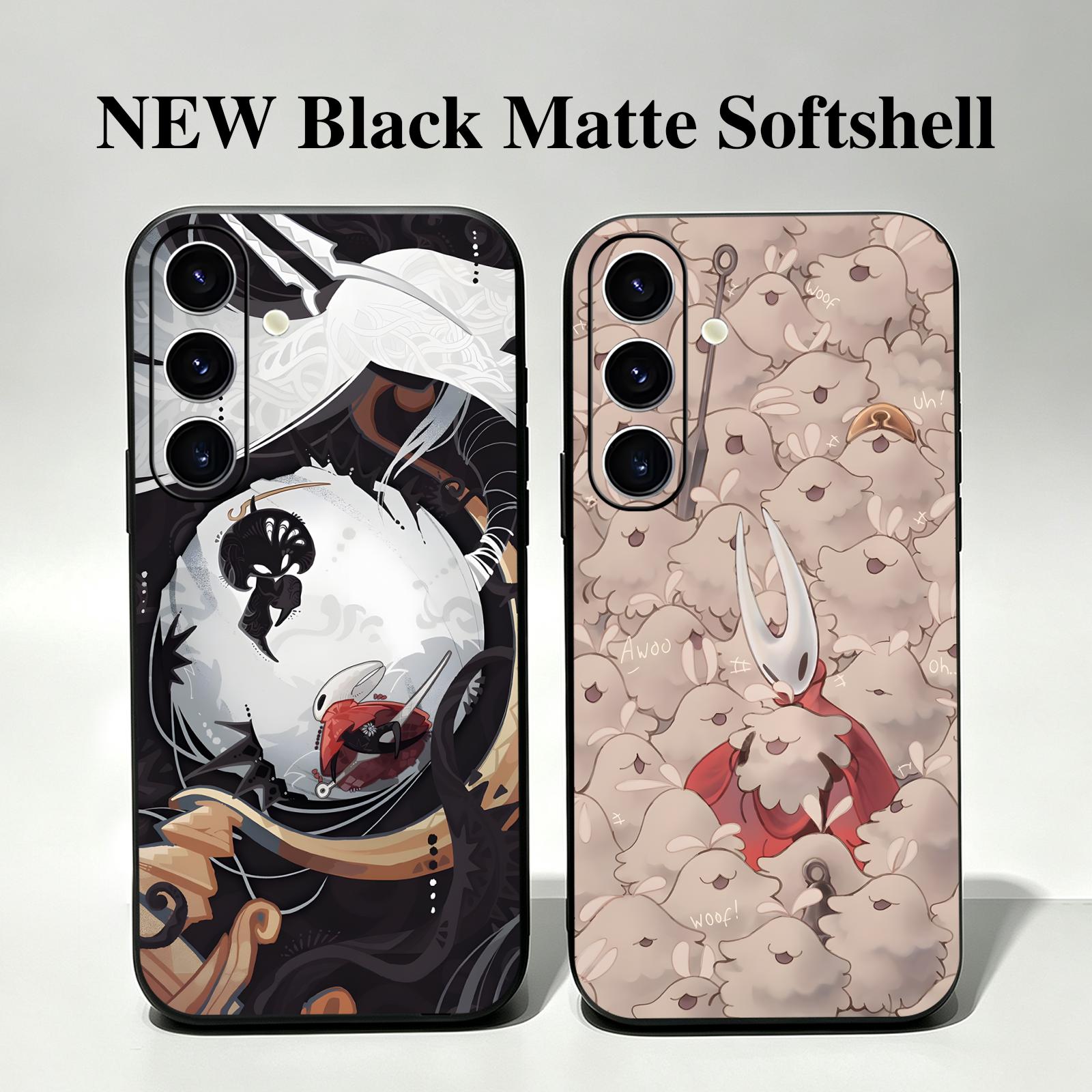 Etui na telefon Samsung A57 A5 – Phone Cases For Samsung recenzja i cena
