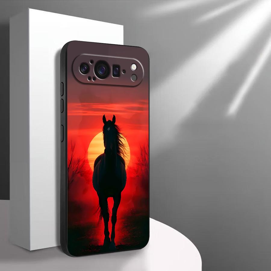 Etui na telefon Funda Flying S – Phone Cases Pixel 10 recenzja i cena