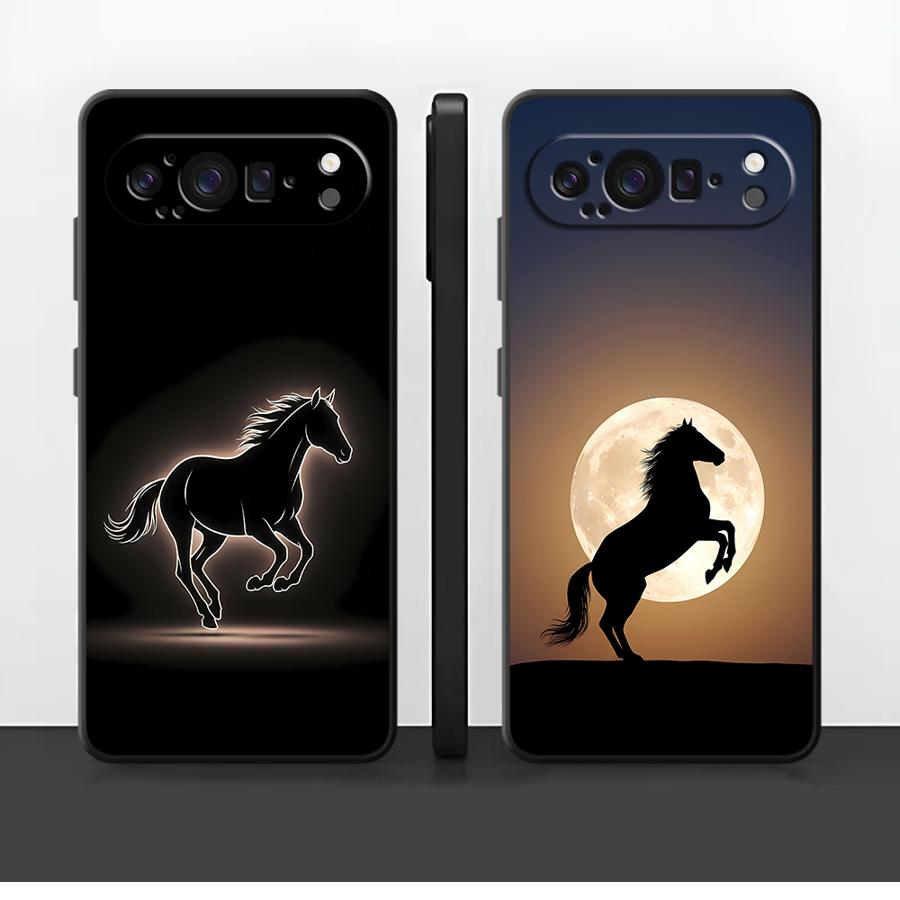 Etui na telefon Funda Flying S – Phone Cases Pixel 10 recenzja i cena