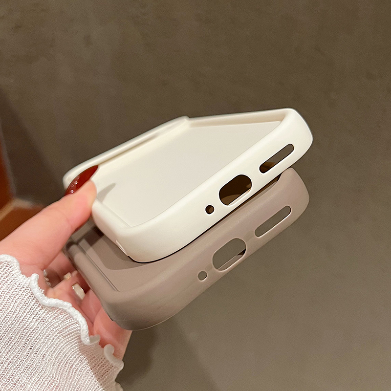Etui na telefon z TPU z nadruk – Phone Cases Pixel 10 recenzja i cena
