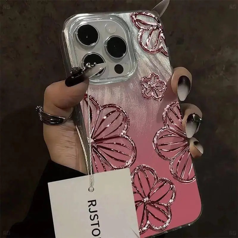 Modny futerał na telefon z gra – Phone Cases You Can Design recenzja i cena