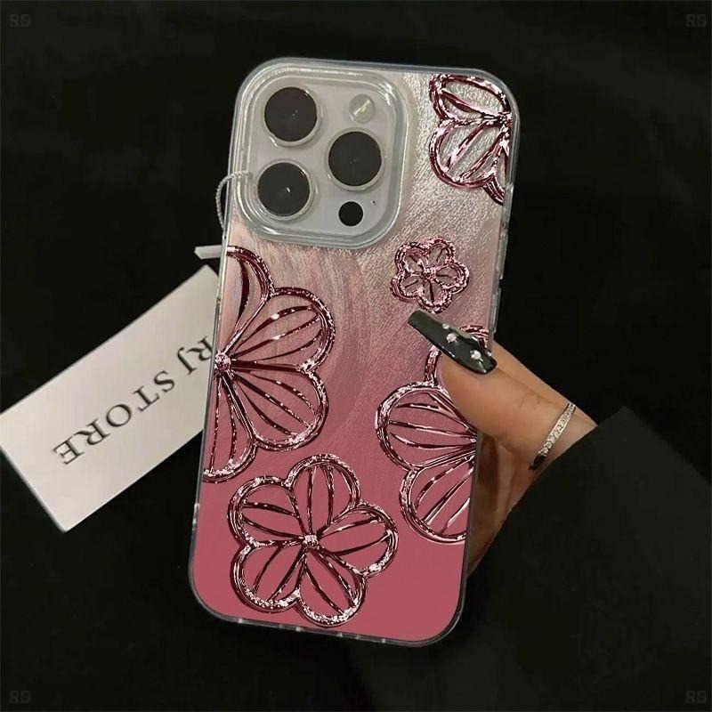 Modny futerał na telefon z gra – Phone Cases You Can Design recenzja i cena