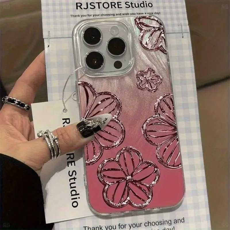 Modny futerał na telefon z gra – Phone Cases You Can Design recenzja i cena
